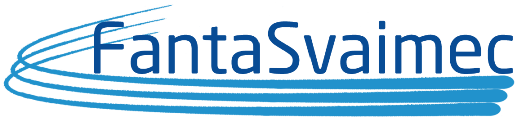 logofantasvaimec