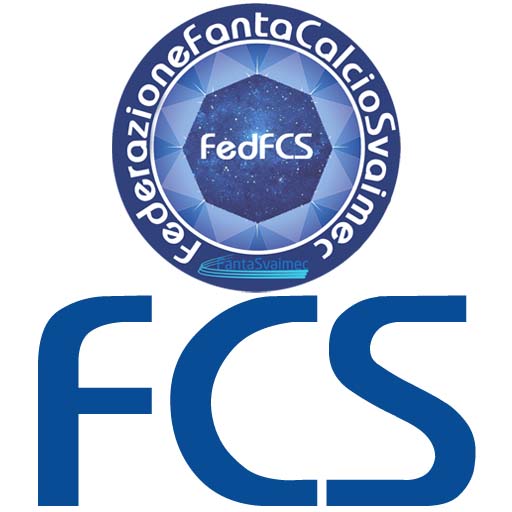 badge fantacalciosvaimec white