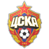 logo cska 1213