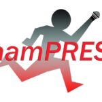 immevfaampress
