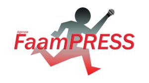 immevfaampress