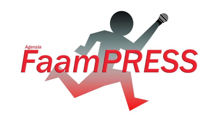 immevfaampress