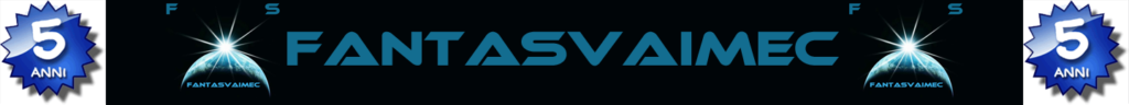 fantasvaimec5anni