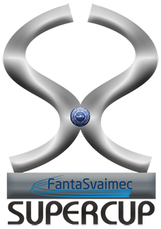 logo fs supercup