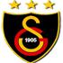 logo girobay 1213