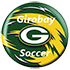 logo girobay1314
