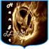 logo hungerteam1213