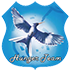 logo hunger 1314