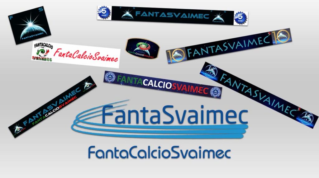 chi siamo storia fantasvaimec