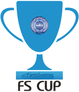 logo-fscup