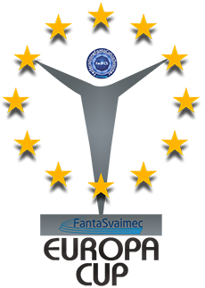 logo fs europa cup