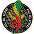 logo assoteam2122