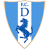 logo detroit2122