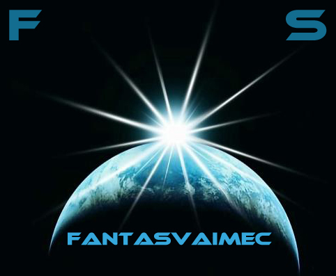 logofantasvaimecfirst