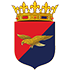 logo rubingarzan1718