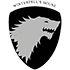 logo winterfell1718
