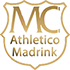 logo mcathletico