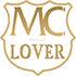 logo mclover