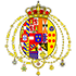 logo moriava1314