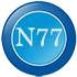logo neapolis771415