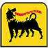 logo nennottos1314