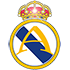 logo real antares1314