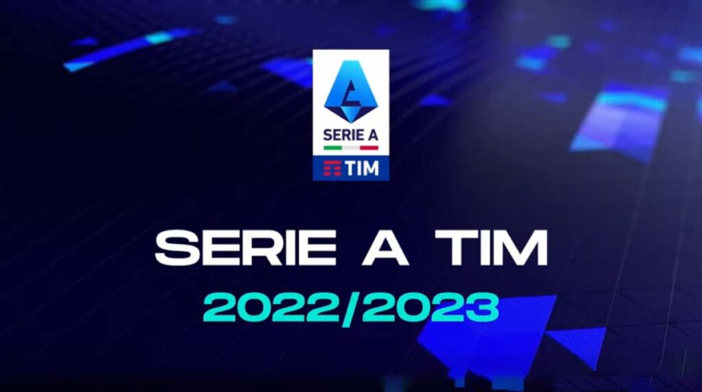 seriea-2223