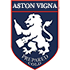 logo astonvigna1819