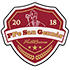 logo psg1819