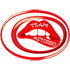 logo teamasturbo1617