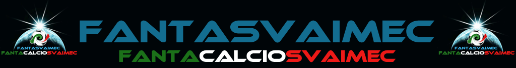 testata fcs 2009