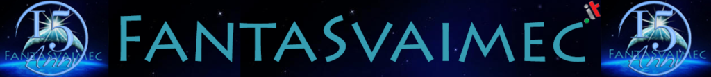 fantasvaimec15anni