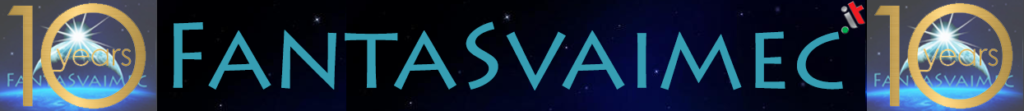 fantasvaimec10anni
