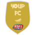 logo youpfc 1213