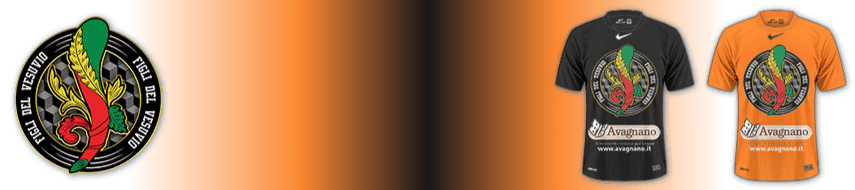 banner-fcassoteam2324