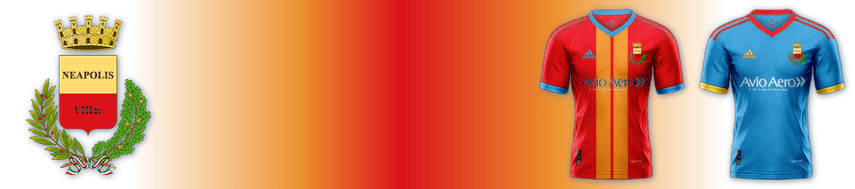 banner-neapolis-2324