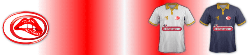 banner-teamasturbo2324