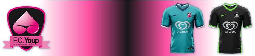 banner-youp2324
