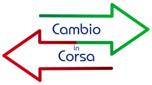 cambioincorsa