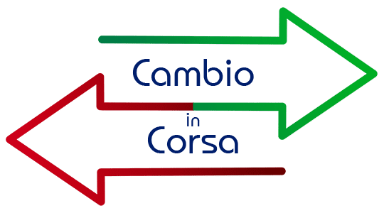 cambio in corsa fantacalciosvaimec