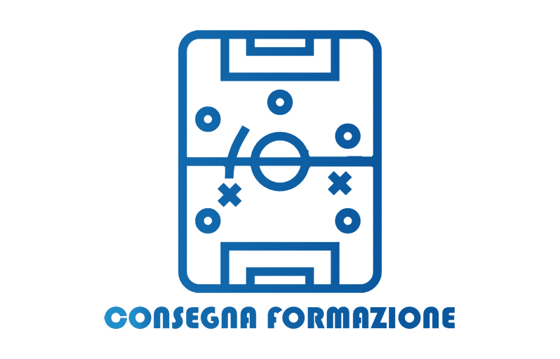 consegnaformazione-icook