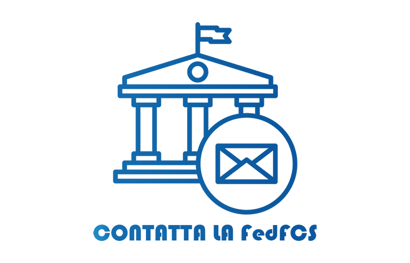 contattalafedfcs-ico