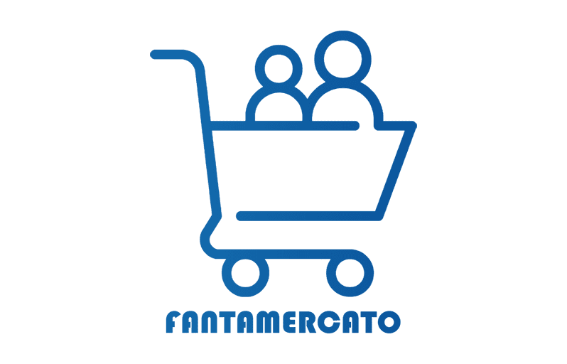 fantamercato-ico