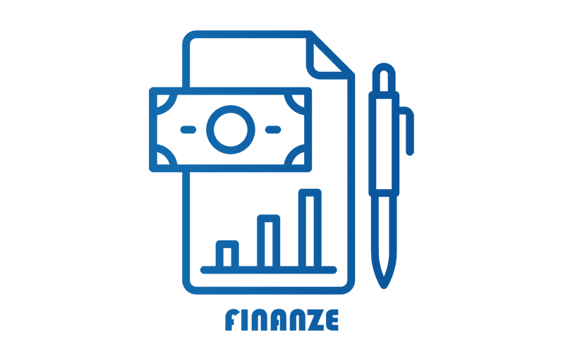 finanze-ico