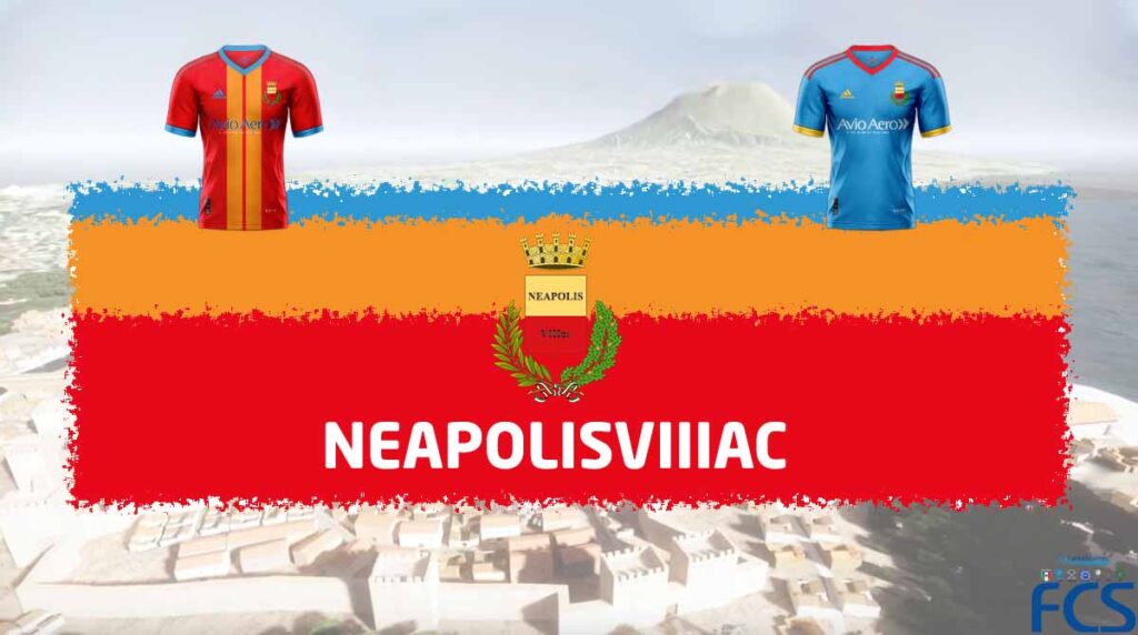 immev-neapolis2223