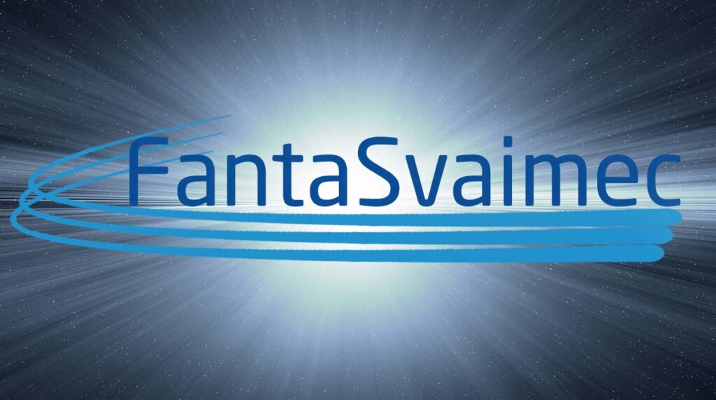 nuovo-fantasvaimec