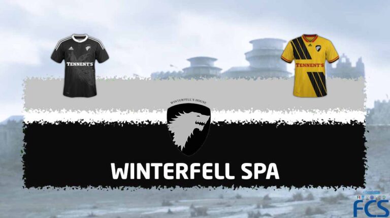 immev-winterfellspa22-23