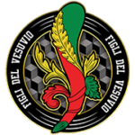 logoassoteam2122