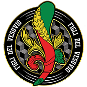 logoassoteam2122