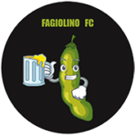 logofagiolinofc2021